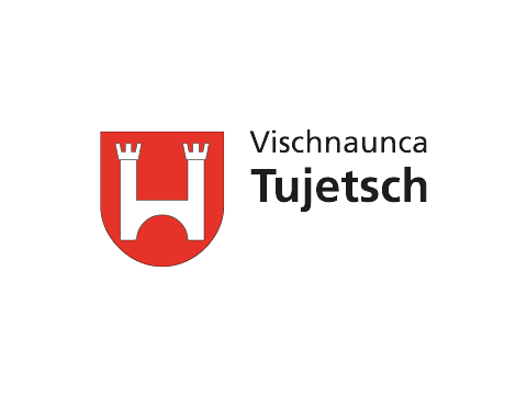 Vischnaunca Tujetsch